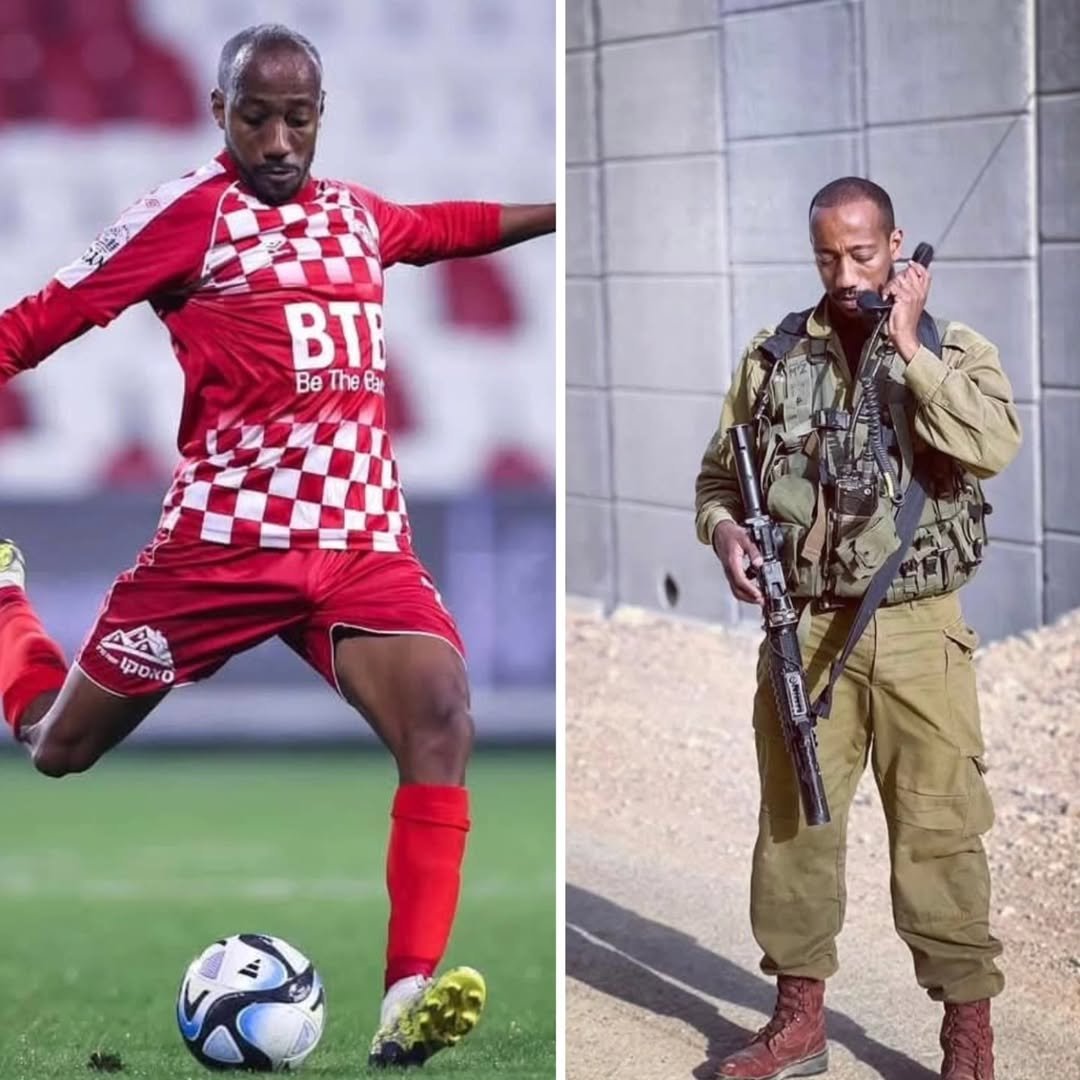 Antifa_Ultras tweet media