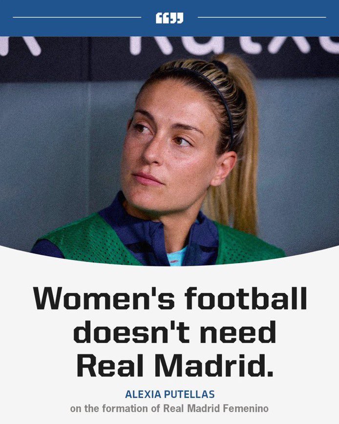 <a href="/realmadridfem/">Real Madrid C.F.</a>