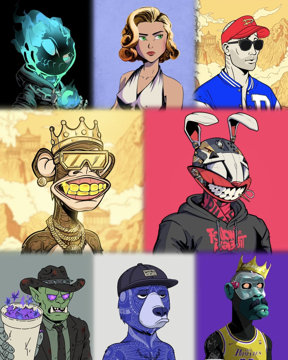 MrChamp ♟️ tweet media