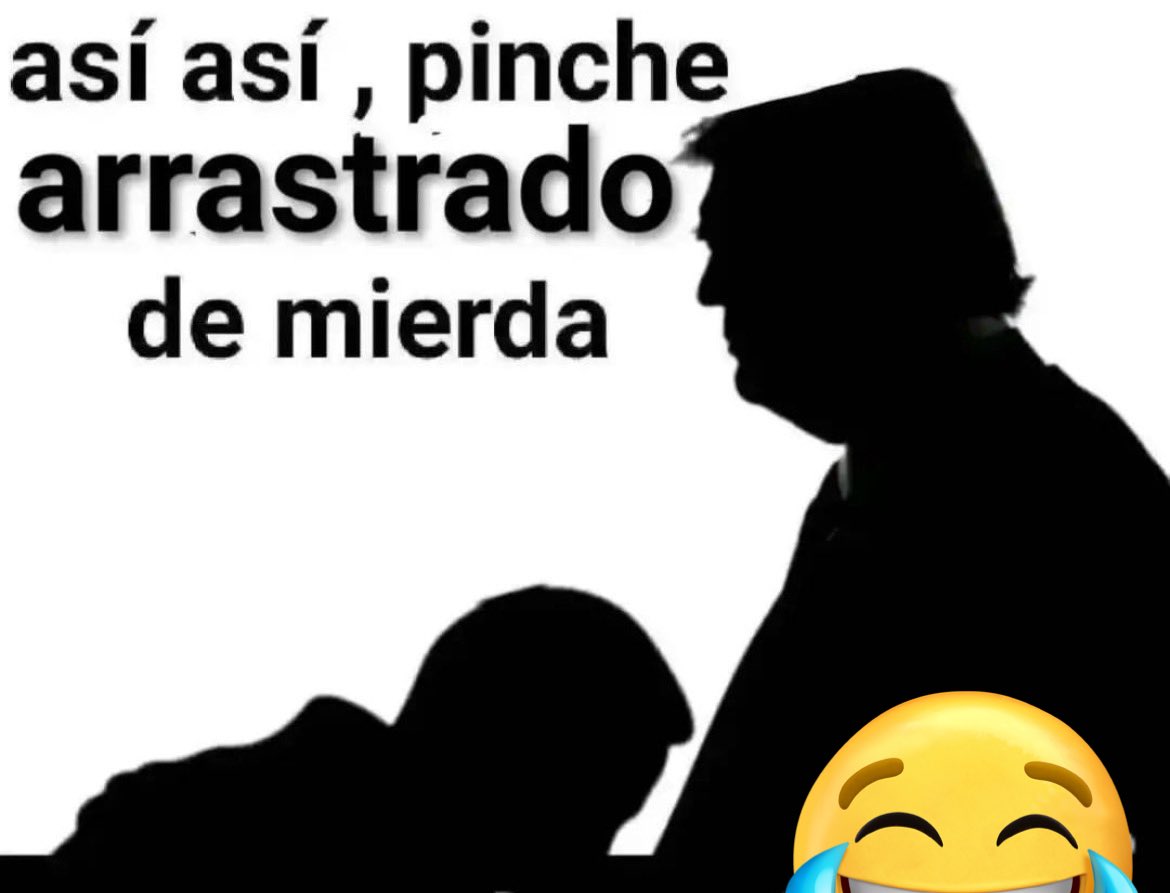 Rodrigo Sanchez tweet media