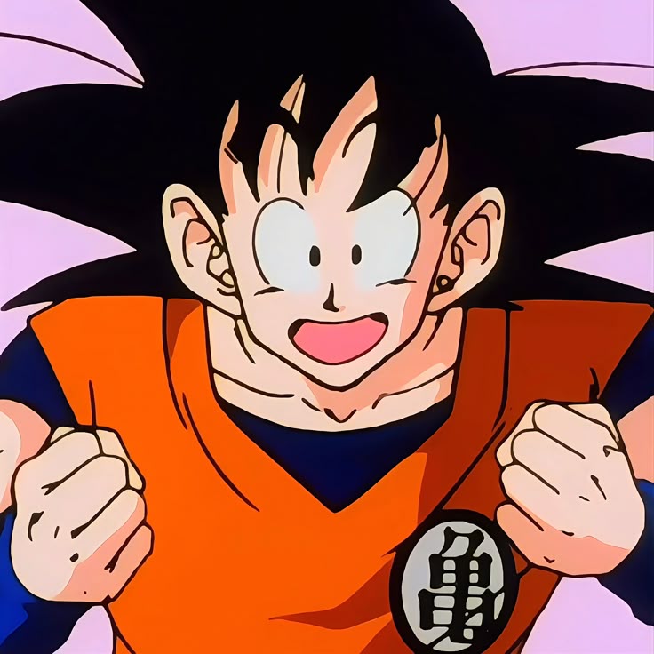 Animetrends tweet media