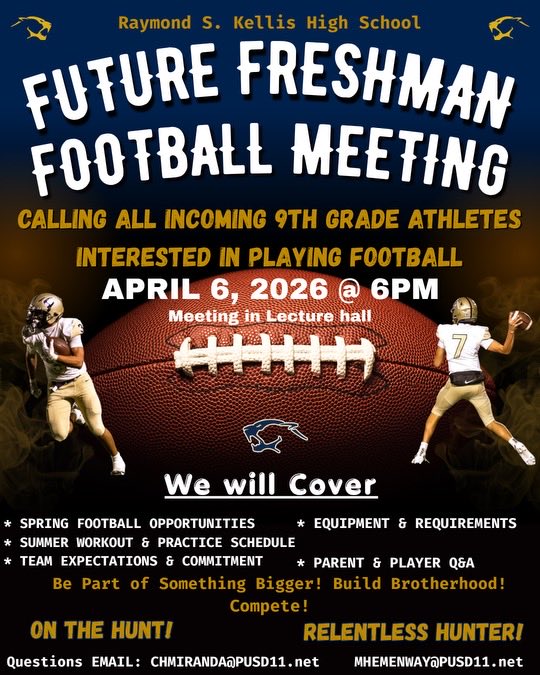 Cougars Football tweet media