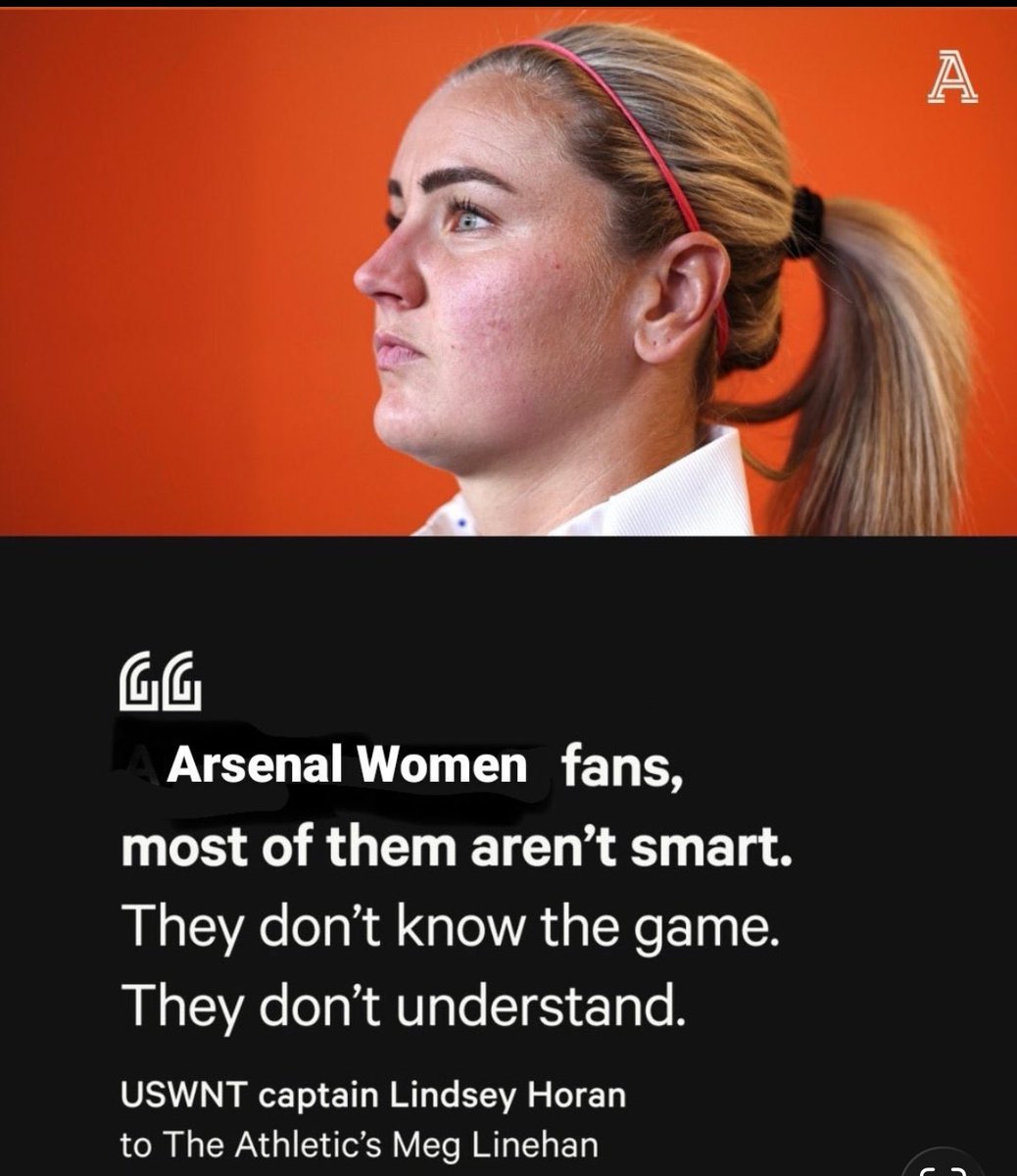 ramu_nb's tweet photo. @mcwfcflops Time for this quote, again! https://t.co/oK85gq15N8