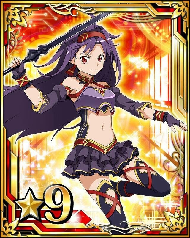 ZERO@ZZzz('、3_ヽ)_ネムィ tweet media