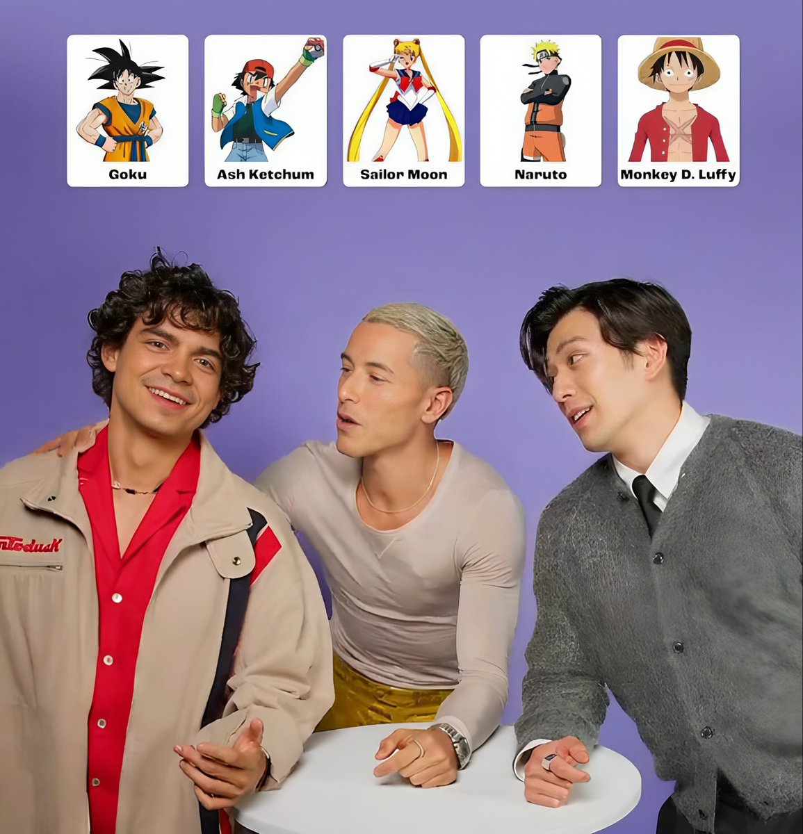 Animetrends tweet media