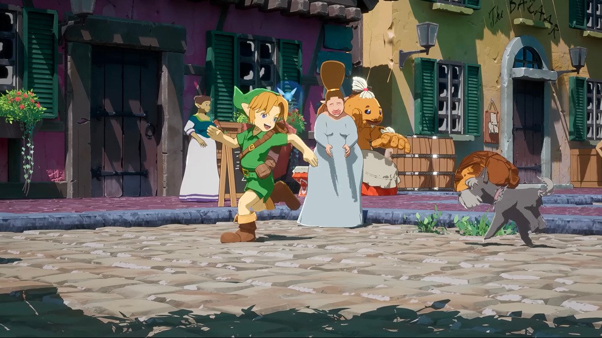 Rogério Hipolito tweet media