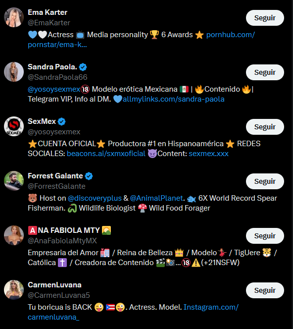 Effy ¹¹¹ tweet media