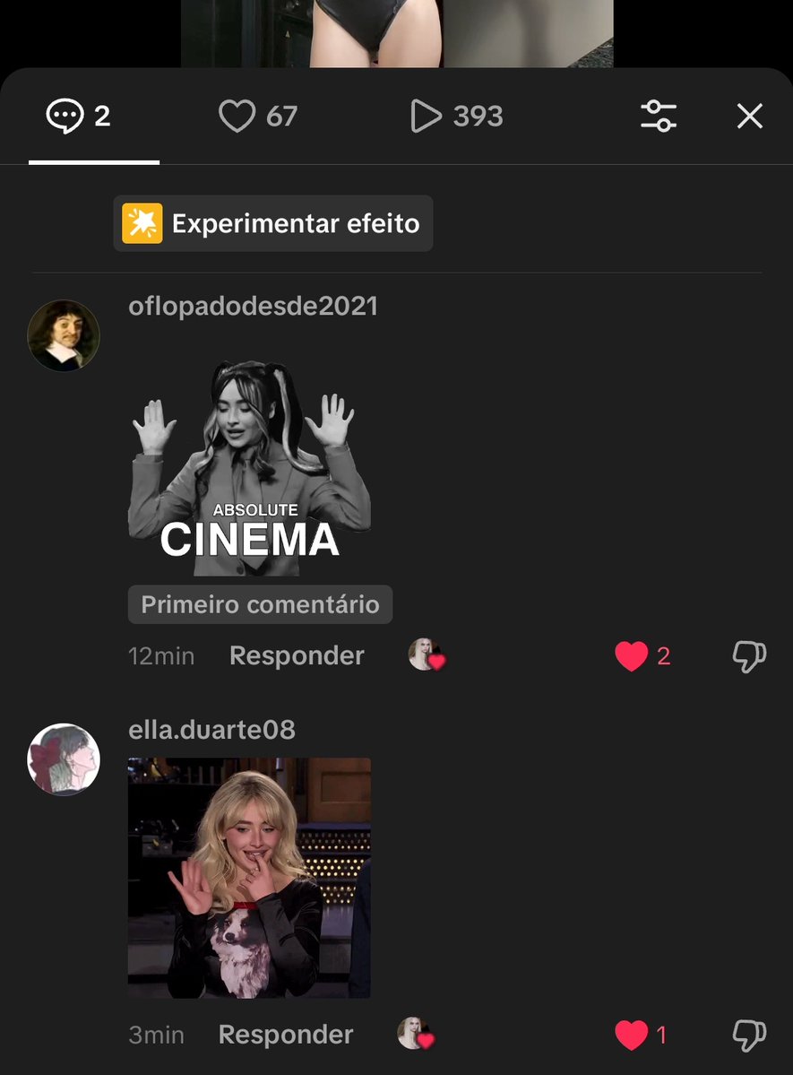 𝑠𝑢𝑠𝑎𝑛𝑒𝑙𝑑𝑟𝑖𝑑𝑔𝑒 tweet media