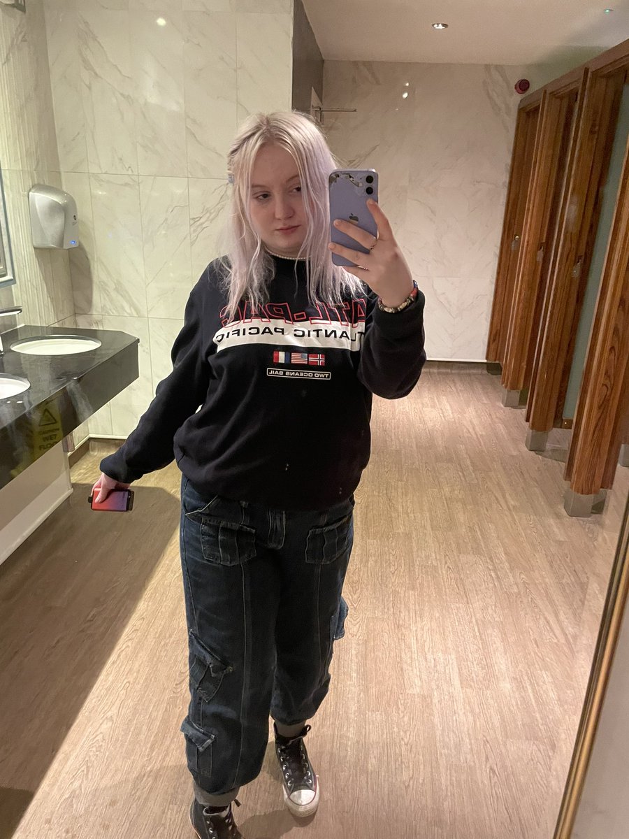 kittenxo23 tweet media