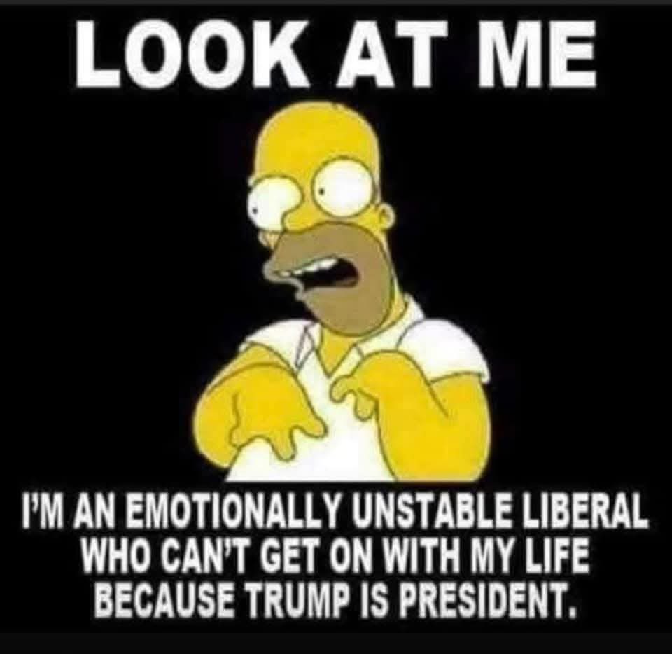 Uncle Andrew- Pastor P tweet media