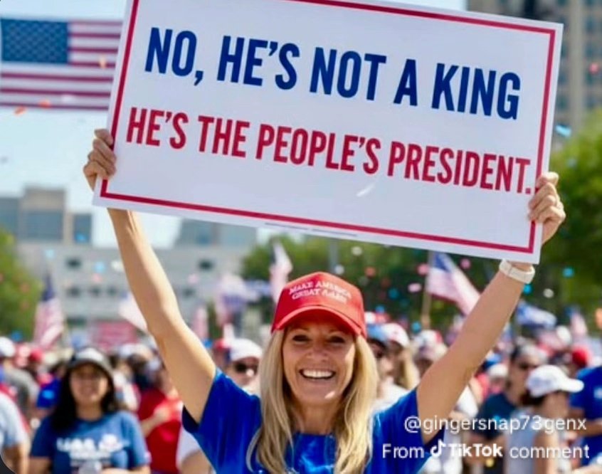 Uncle Andrew- Pastor P tweet media