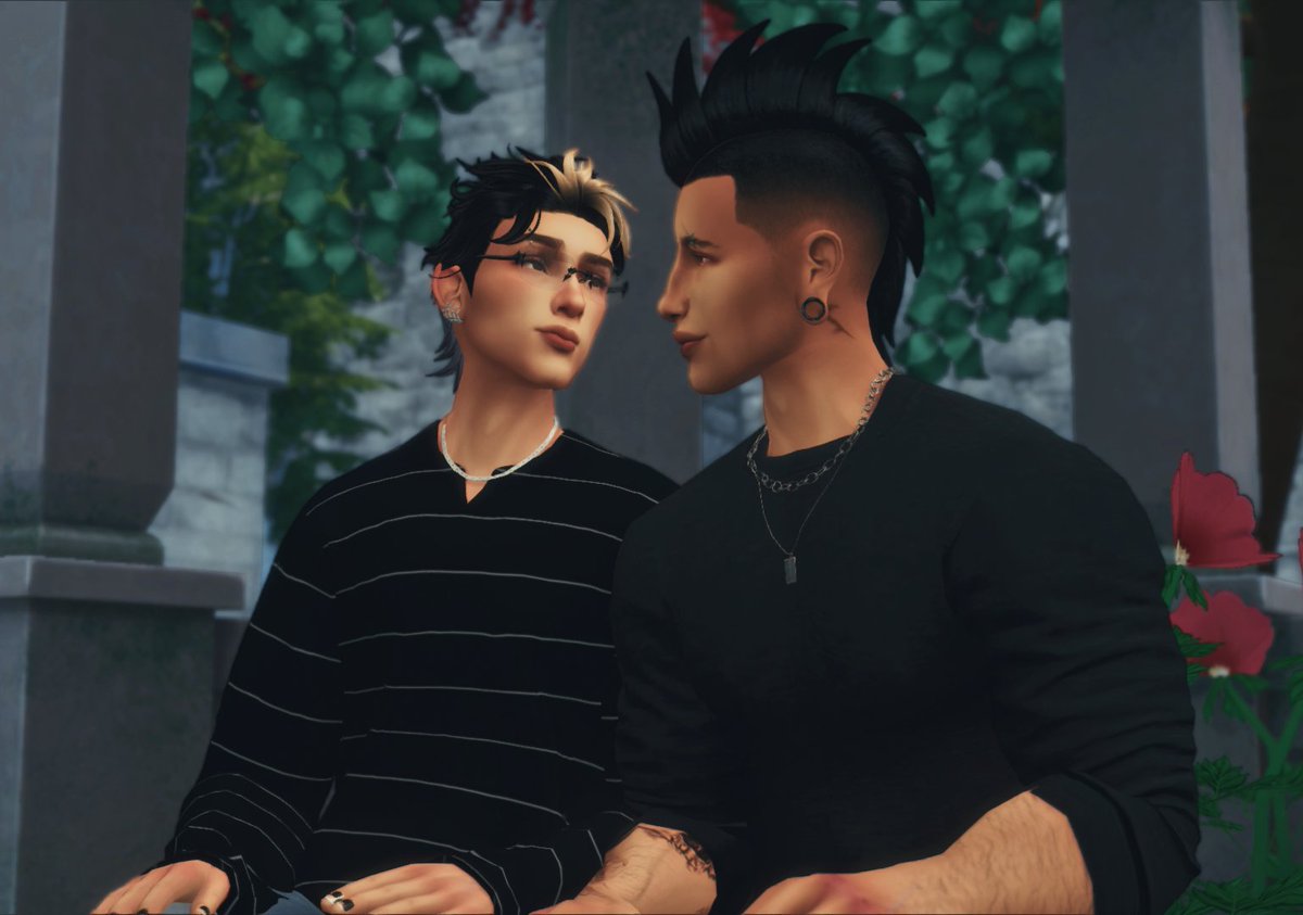 ⛧𝔟𝔠𝔫𝔭𝔞𝔫𝔠𝔞𝔨𝔢⛧ tweet media