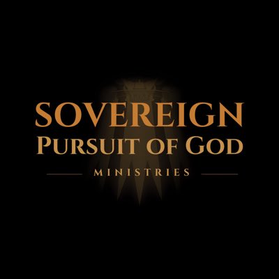 Rick Brendon Herring tweet media