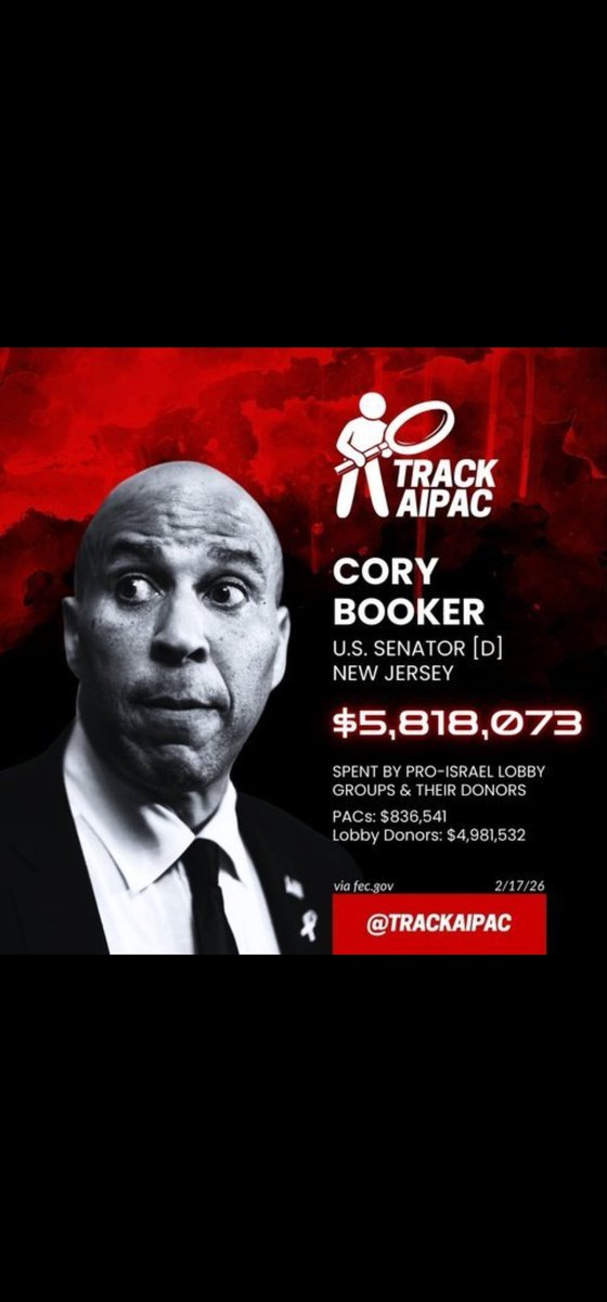 ibraheem Idrees 🔻 tweet media