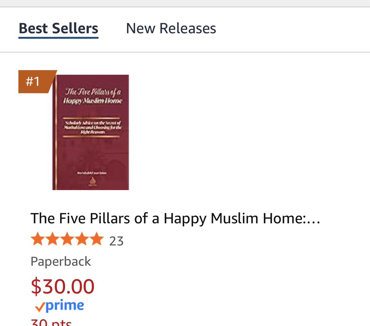 Umar Quinn tweet media