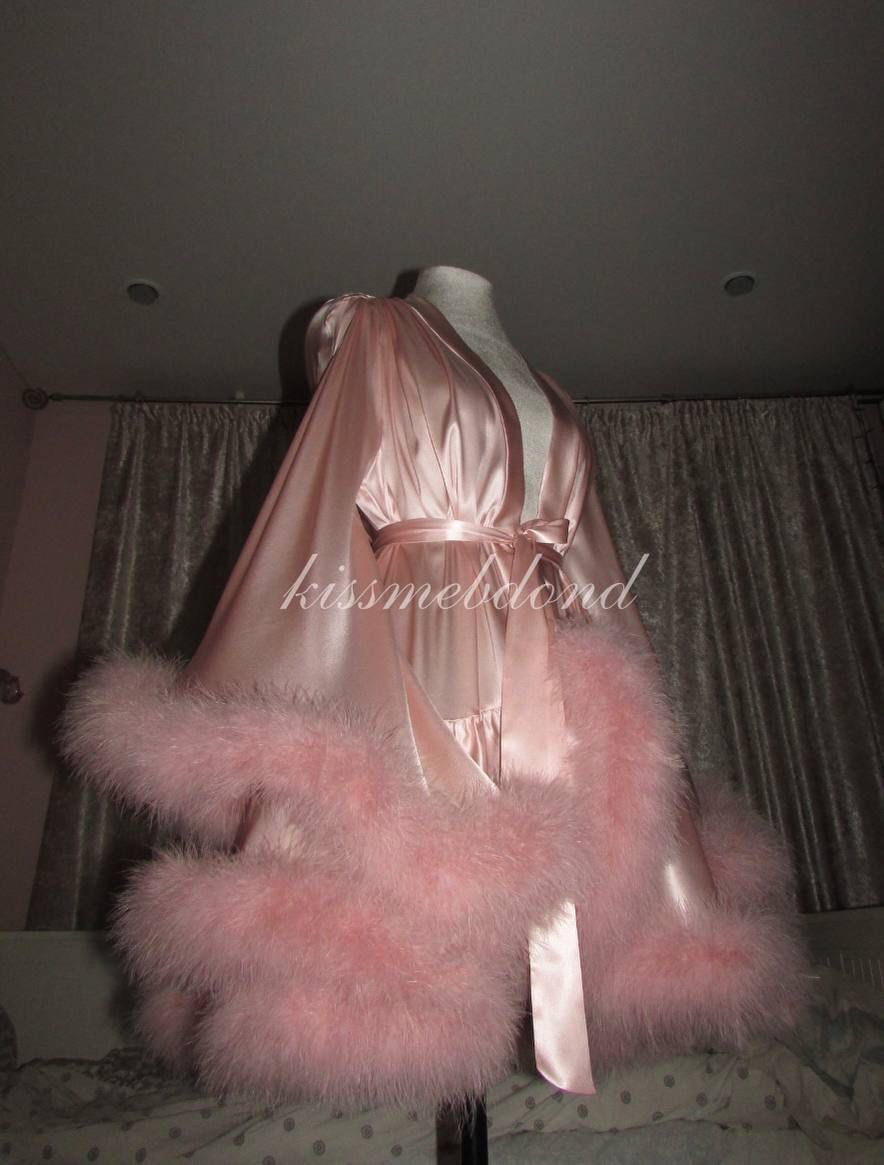 ☽shopaholic☾ tweet media