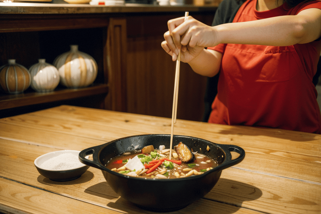 john allen tweet media