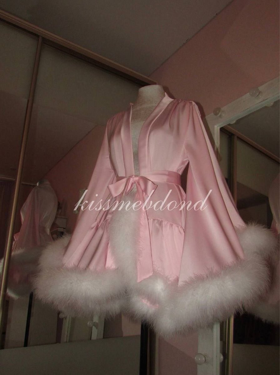 ☽shopaholic☾ tweet media