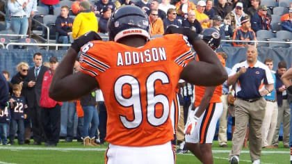 Jacob Infante tweet media