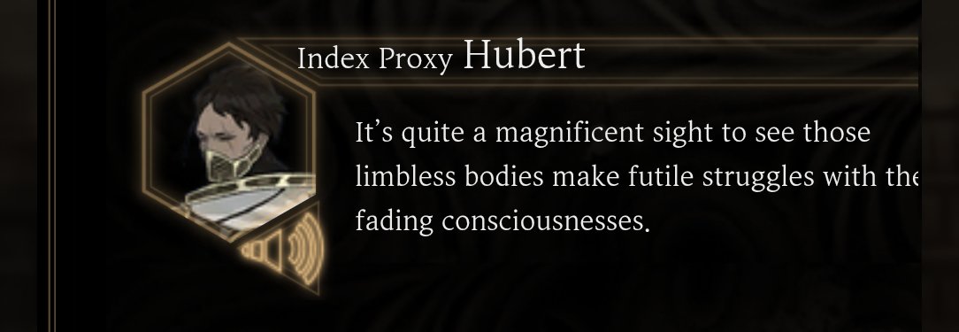 〖ⱽᵒˡᵃᵗⁱˡᵉ ᴱ.ᴳ.ᴼ 〗𝕐𝕒𝕟 ✉︎ ִֶָ𓂃 ࣪˖ of #yantwt tweet media