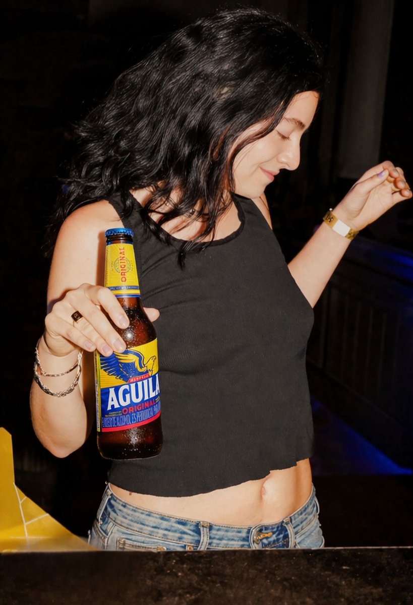 lorde colombia 🇨🇴 tweet media