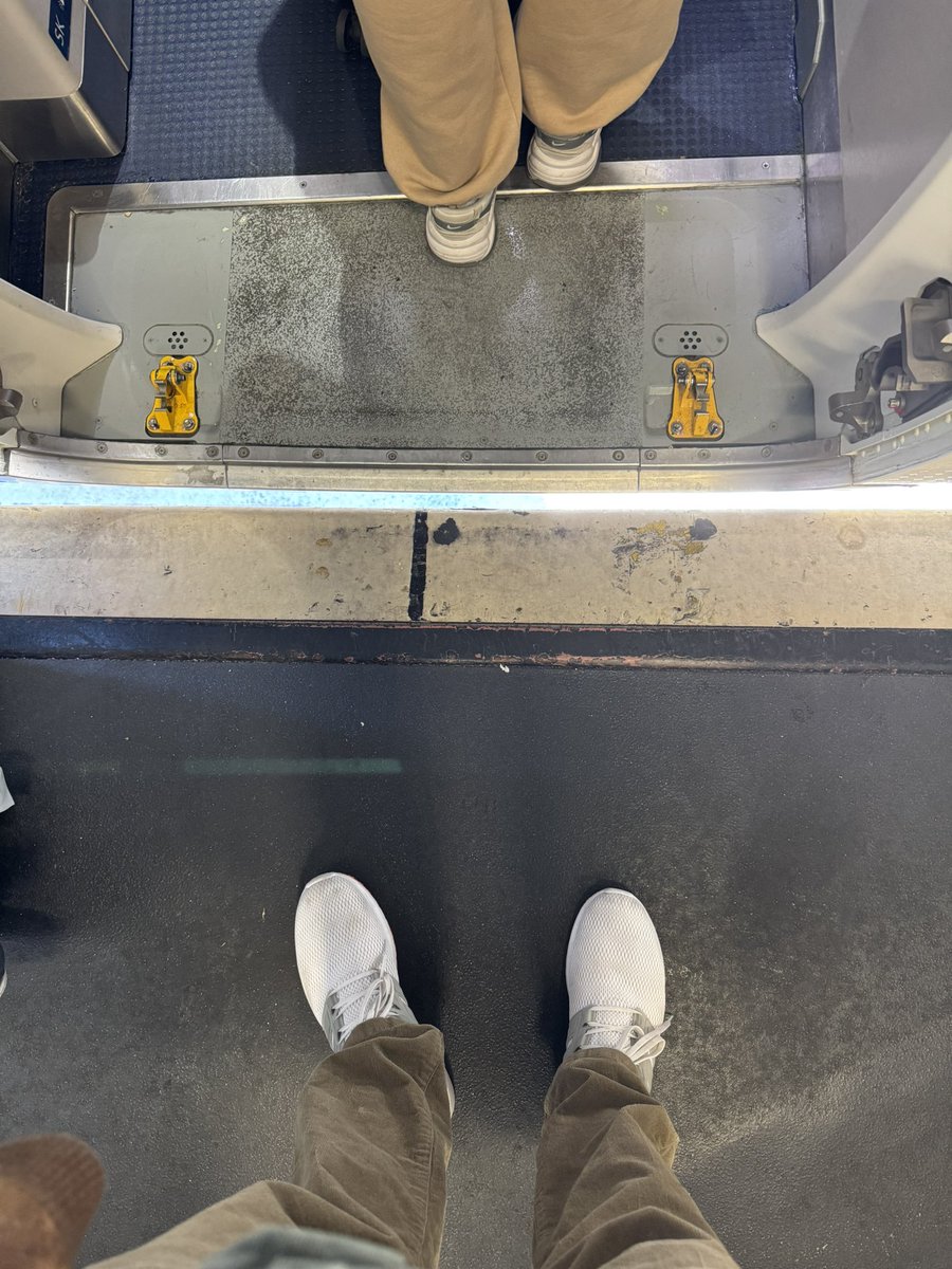 Matt Johansen tweet media