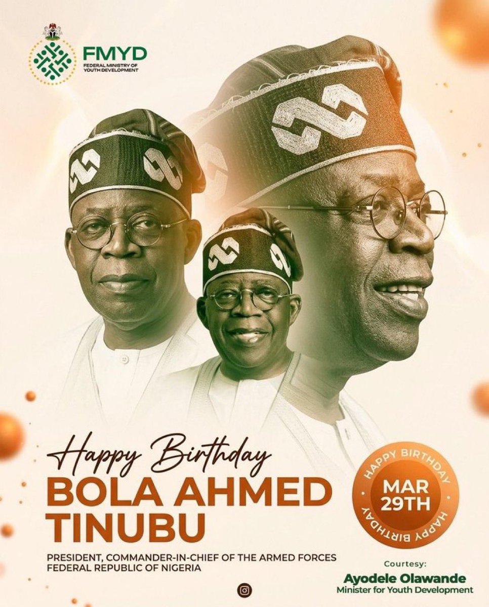 Oyindolapo___🤎 tweet media