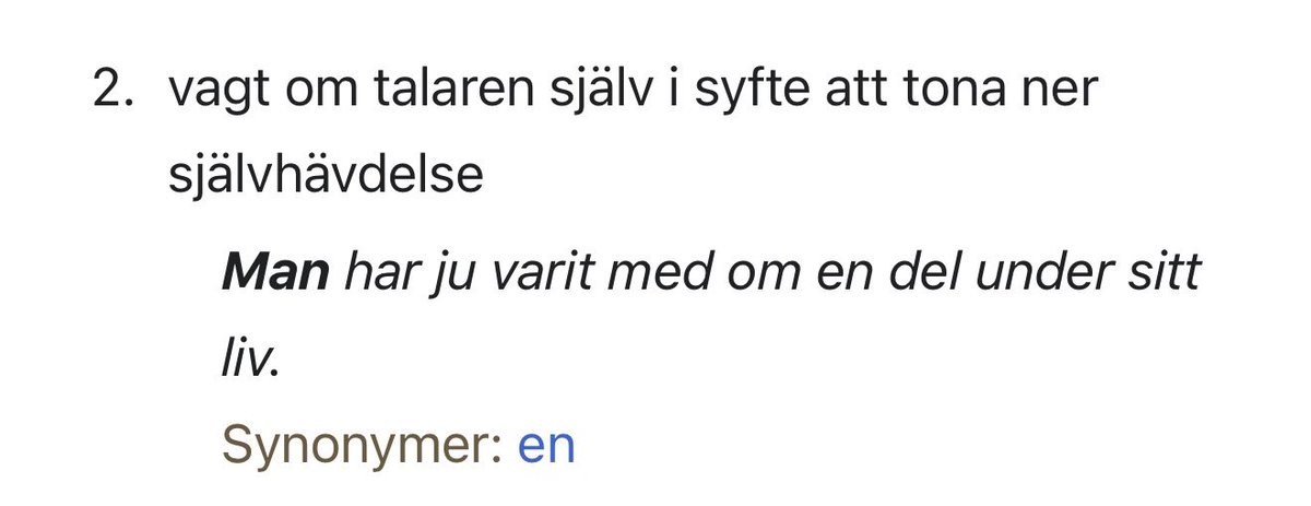 3figuresof9 tweet media