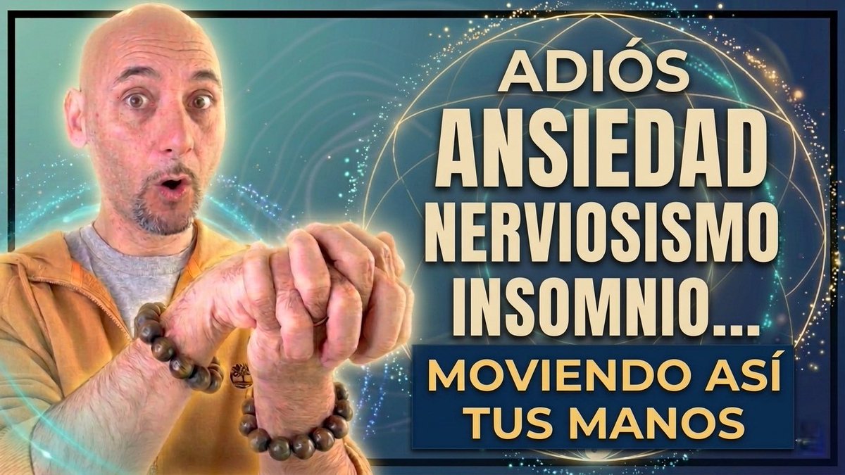 Alquimia Interna - Iván Trujillo tweet media