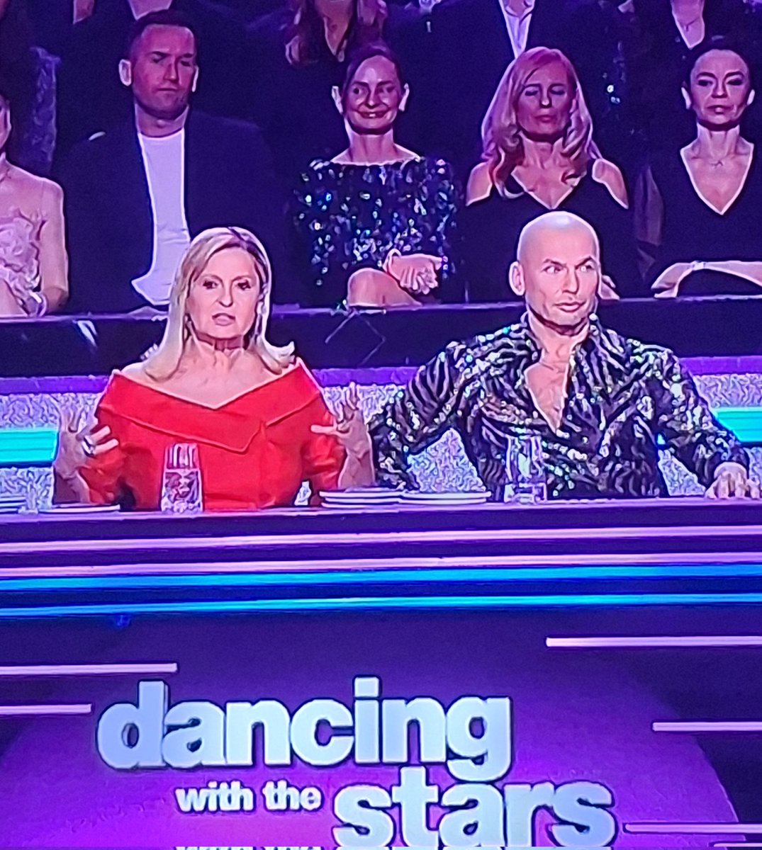 me! | ♡ tweet media