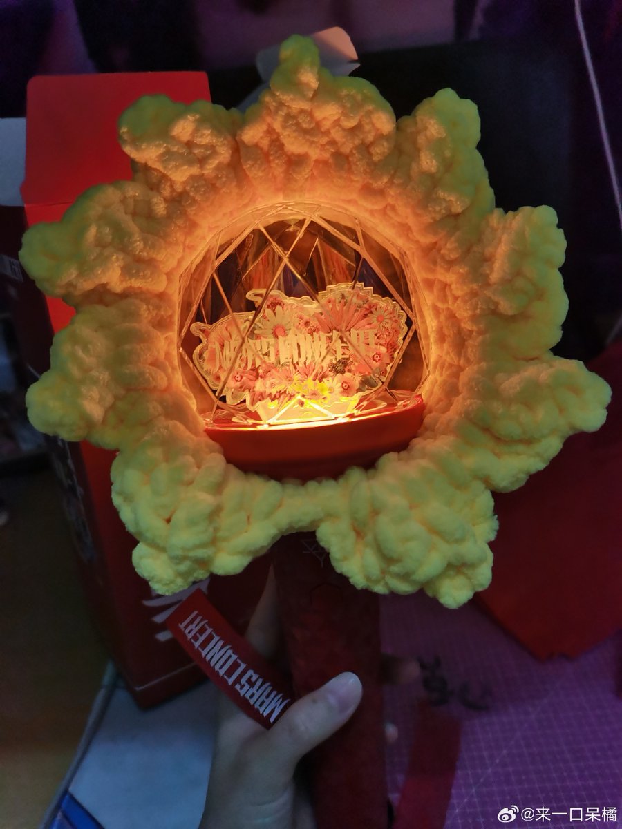 R.t.nathan tweet media