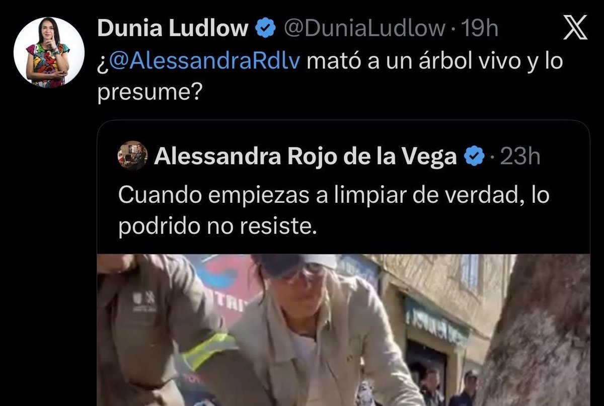 Alfredo Acosta ☭⃠ tweet media