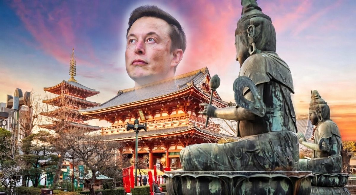 R3ign🚀 tweet media