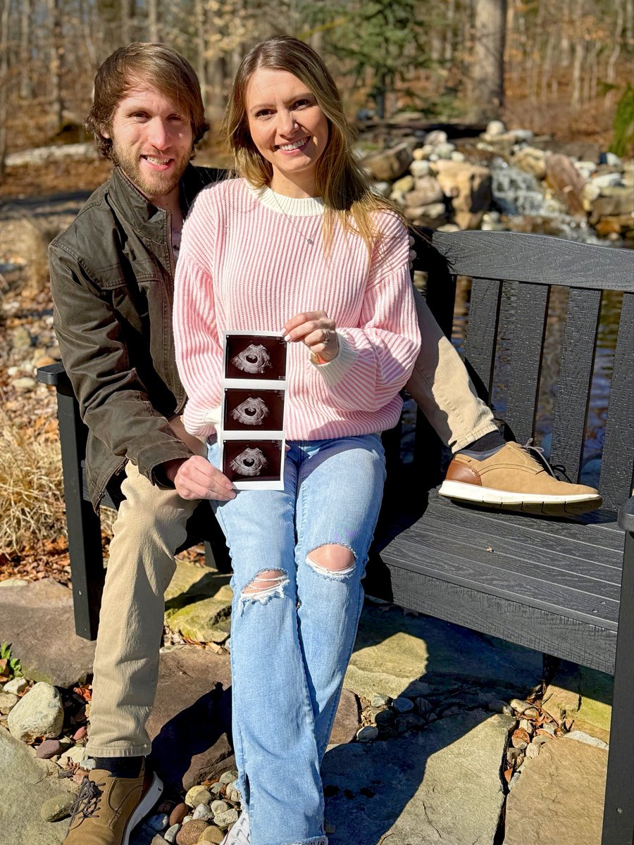 Jesse Ridgway tweet media