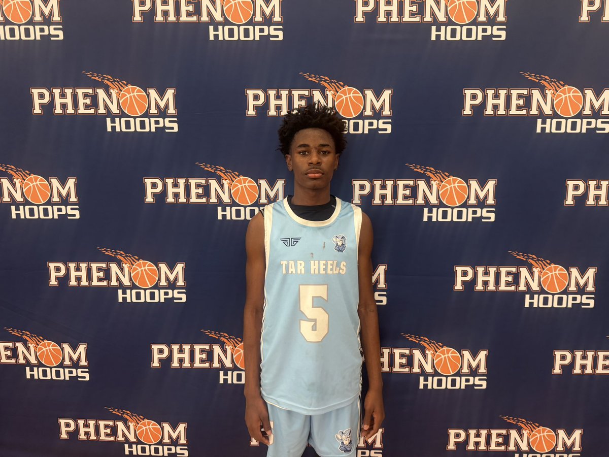 PhenomGeorgia_'s tweet photo. FINAL
#phenomGeorgiaTipOff 
OTP 2029 PRO16- 58 
GA Tarheels 2027-65
Antwan Edmonds 20 points (MVP)
Dusty Davis 15 points 

SC Bluejays 17u-60
Landon valentine 21 points https://t.co/B6z0GvRNzq