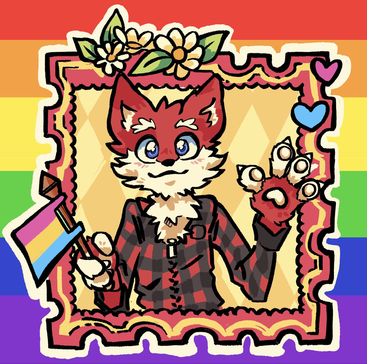 Chess😎 (they/he) tweet media
