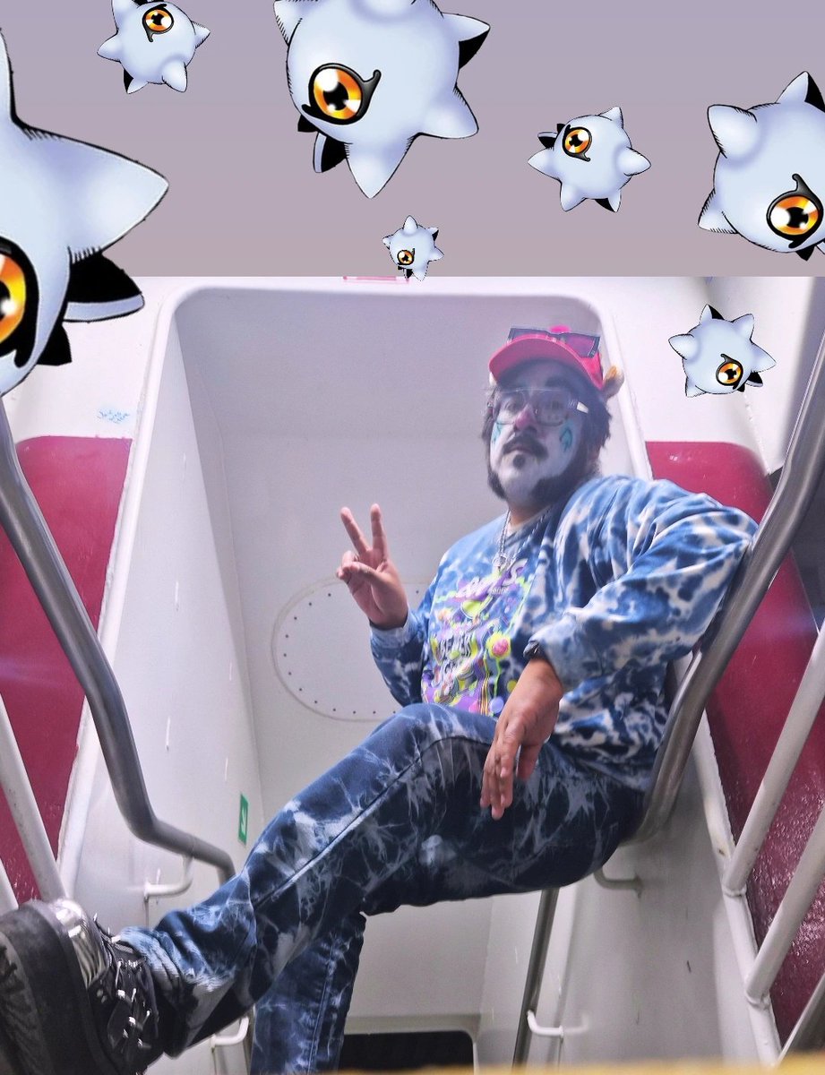 Elemental Hero Gayvian tweet media