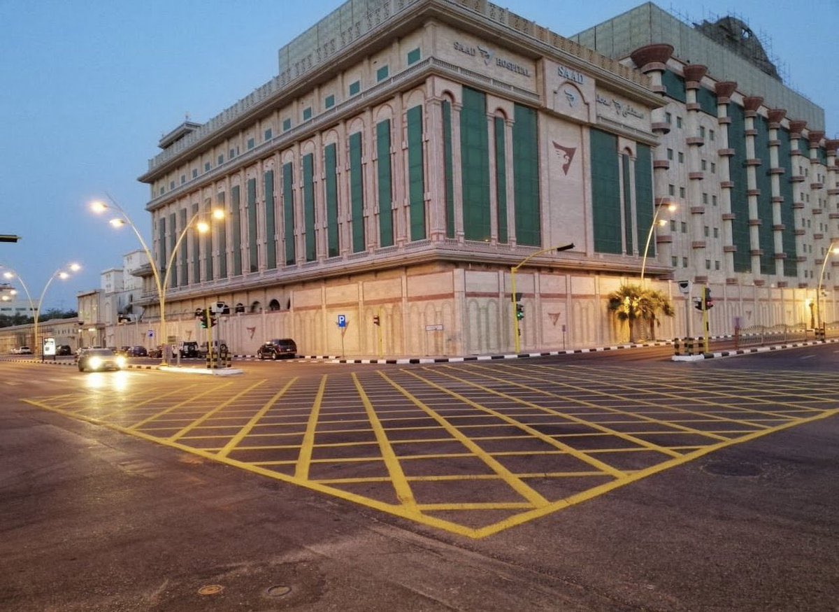 م.أحمد tweet media