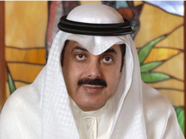 م.أحمد tweet media