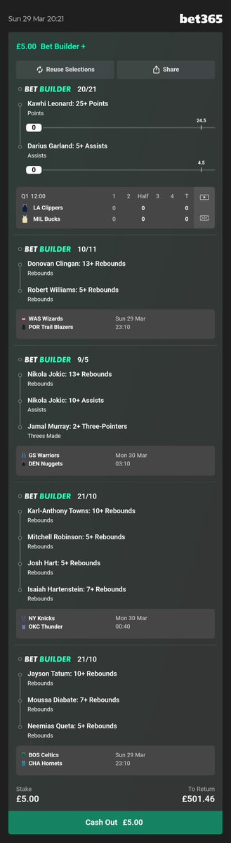 FaceJabber tweet media