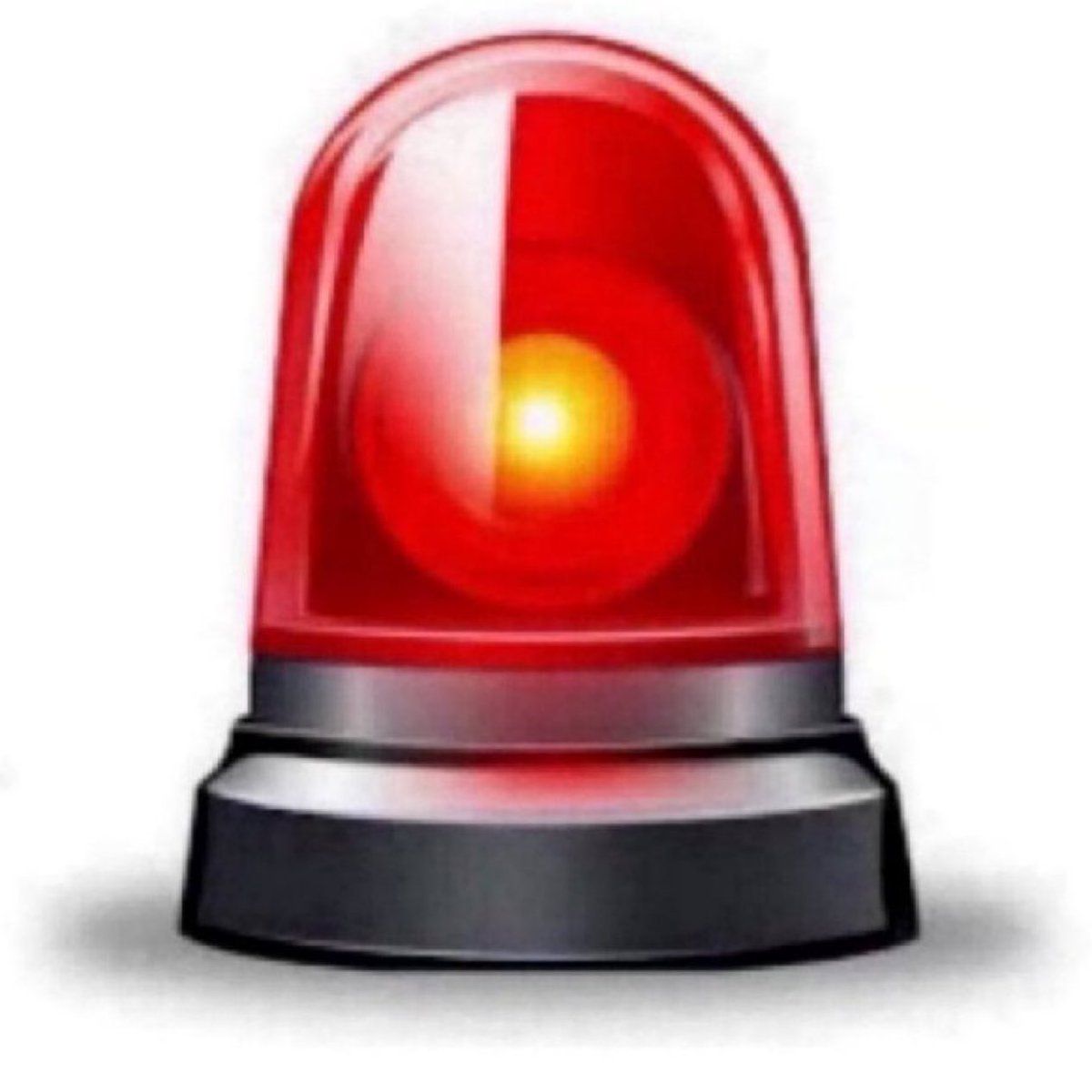 nonsorep11's tweet image. ⚠️ Scam Warning: #Zensobit 🚨 #BlackMeWa

⚠️ Reports of missing ETH/USDT balances and blocked withdrawals ❌

🛑 Stop all activity immediately

📂 Keep all transaction records and contact only trusted, verified recovery professionals. #CryptoScam