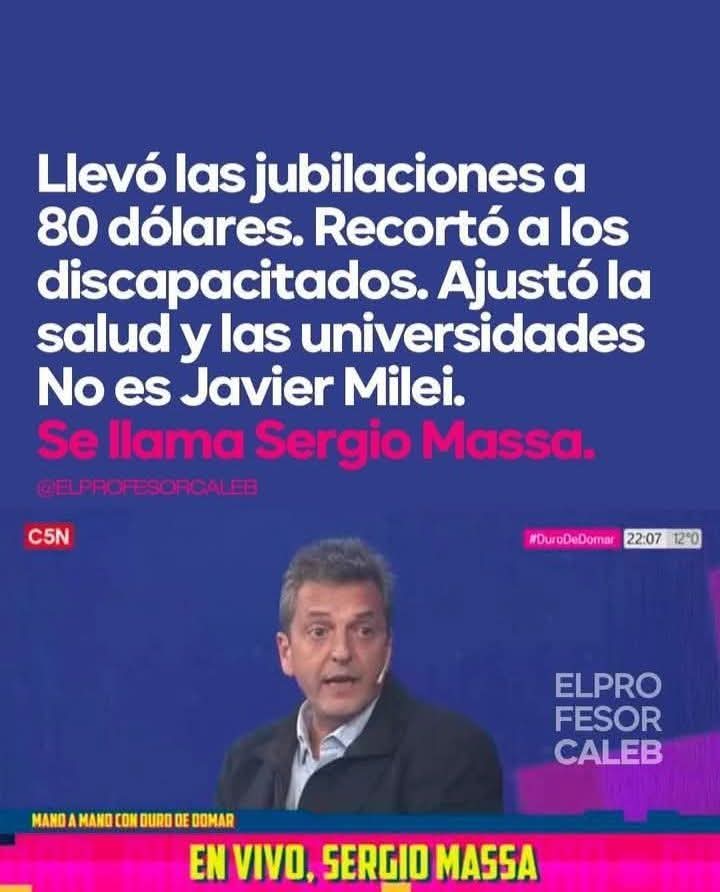 danielmdp tweet media