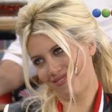 danielmdp tweet media