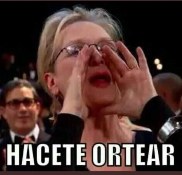 danielmdp tweet media