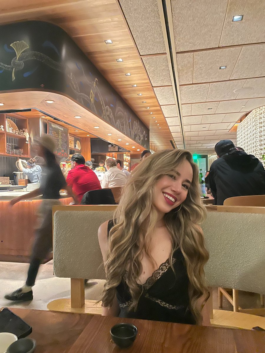 Dumb Bitch Capital, LLC tweet media