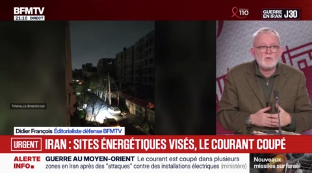 Verlaine tweet media