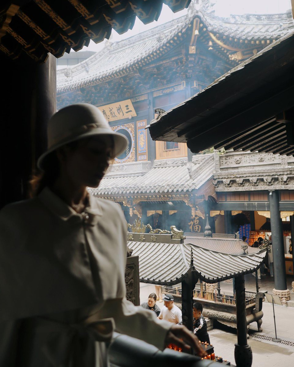 Sarine Szollosi Viki tweet media