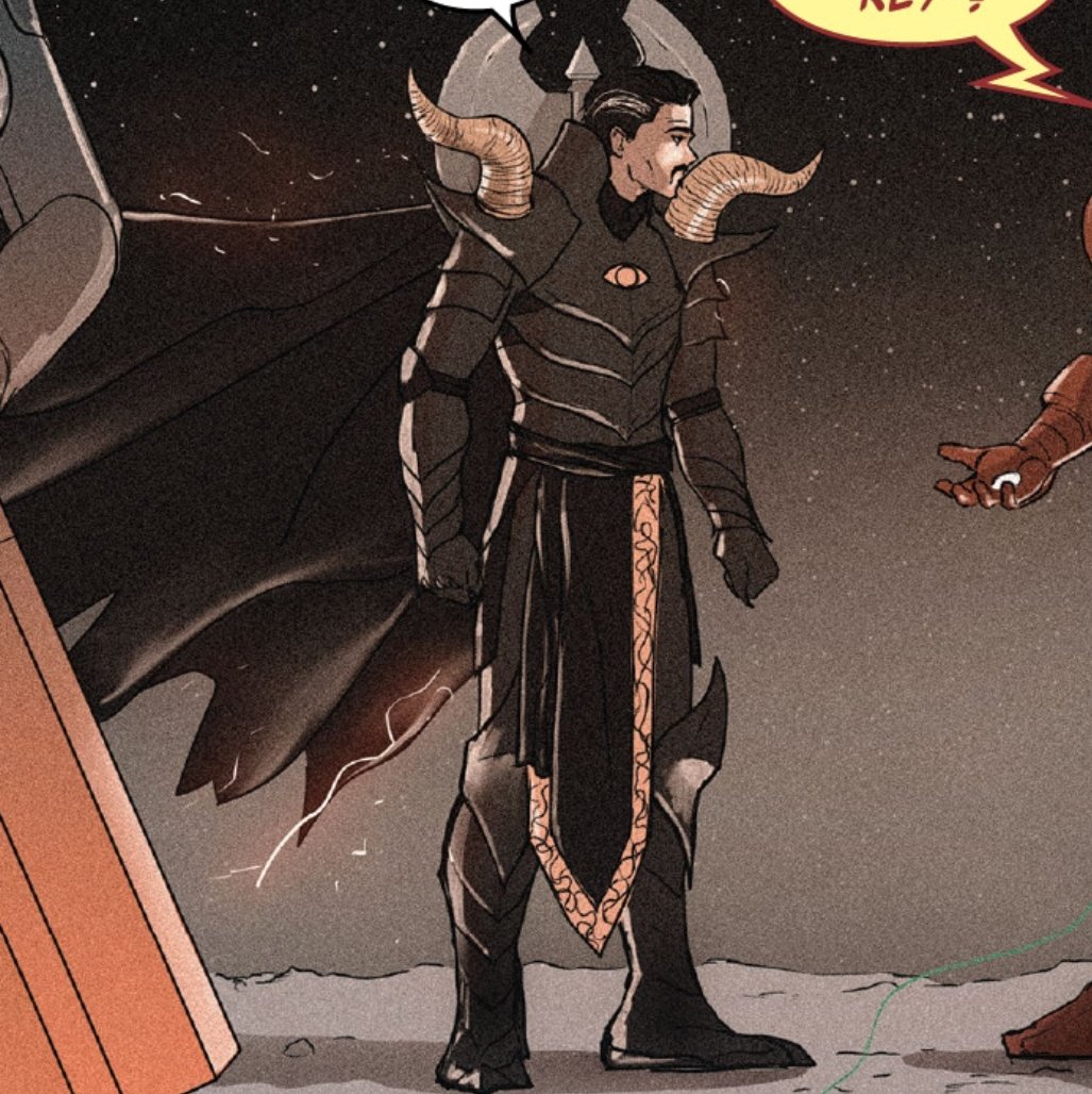 samiray۞ tweet media