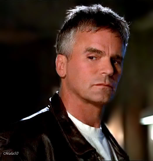 SueCanada 🐧🐧 tweet media