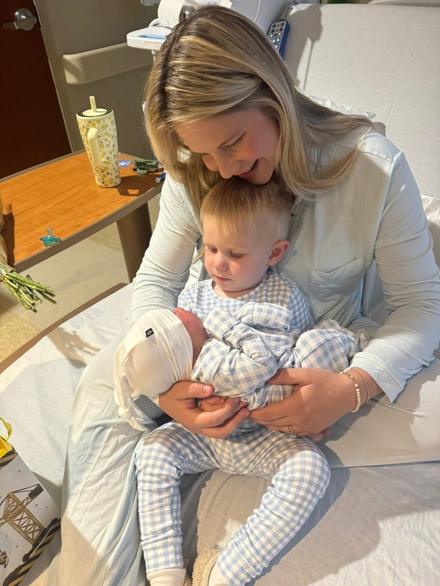 Krista Gable tweet media
